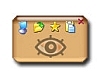 FastStone Screen Capture Portable 6.0 썸네일